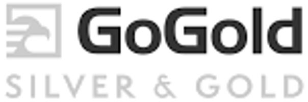 GoGold Resources Inc.