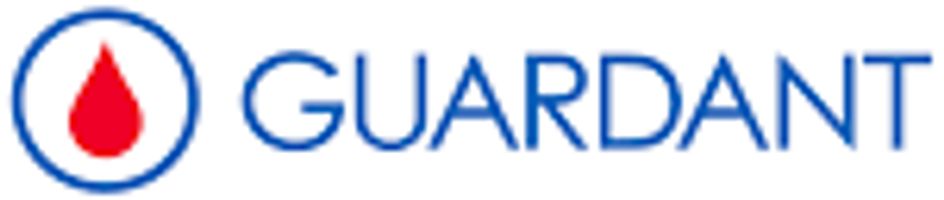 Guardant Health