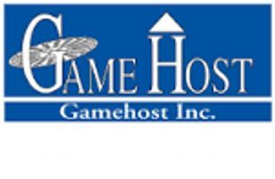 Gamehost Inc (GH-T) — Stockchase