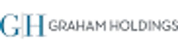 Graham Holdings