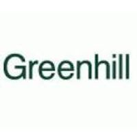 Greenhill & Company Inc
