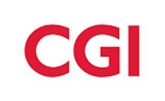 CGI Group (A)