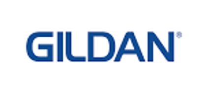 Gildan Activewear