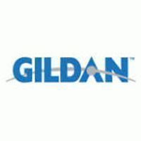 Gildan Activewear Inc.