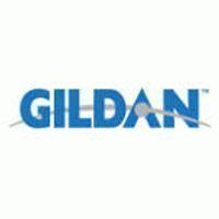 Gildan Activewear Inc. (GIL-T) — Stockchase