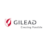 Gilead Sciences Inc.