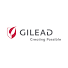 Gilead Sciences Inc. (GILD-Q) — Stockchase