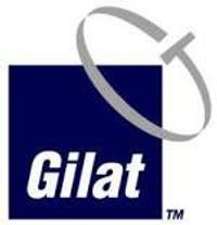 Gilt Satellite Networks 
