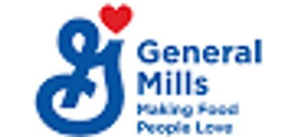 General Mills