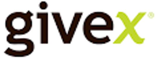 Givex
