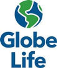 Globe Life Inc.