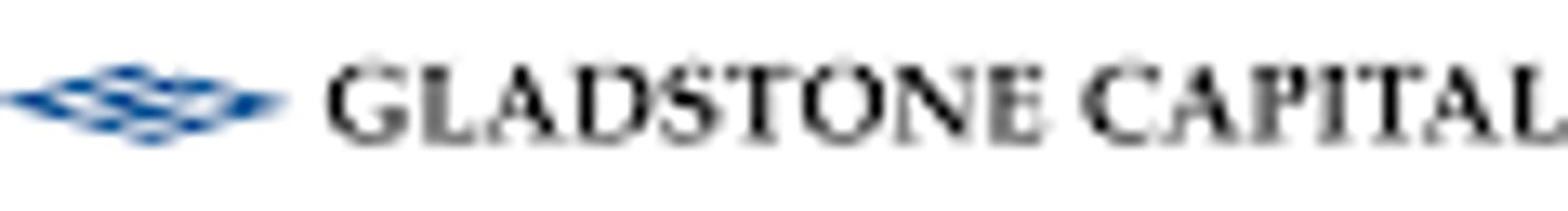 Gladstone Capital Corporation