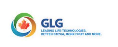 Glg Life Tech