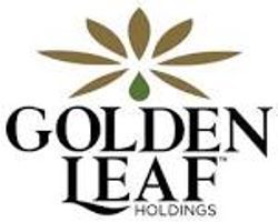 Golden Leaf Holdings Ltd.