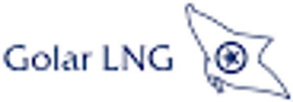 Golar LNG Ltd (GLNG-Q) — Stockchase