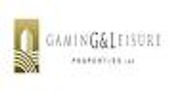 Gaming and Leisure Properties Inc.