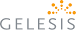 Genesis Lease Ltd.