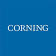 Buy Sell Or Hold Corning Inc Glw N Stock Predictions At Stockchase