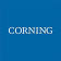 Corning Inc