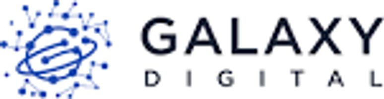 Galaxy Digital Holdings Ltd.