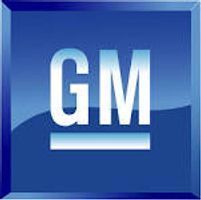 General Motors Corporation