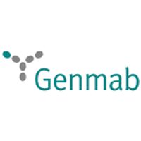 Genmab ADR