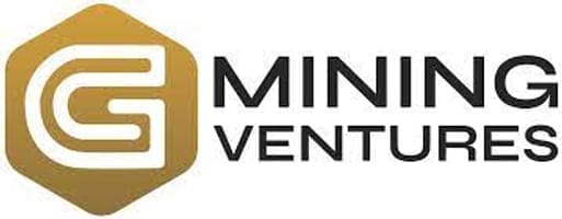 G Mining Ventures (GMIN-X) — Stockchase