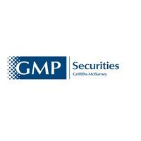GMP Capital Trust Inc