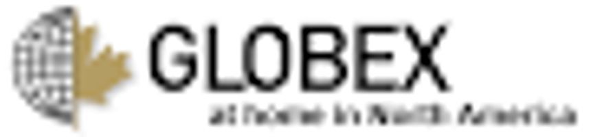 Globex Mining Enterprises Inc (GMX-T) — Stockchase