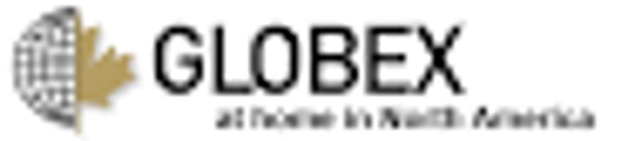 Globex Mining Enterprises Inc (GMX-T) — Stockchase