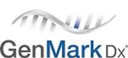 GenMark Diagnostics