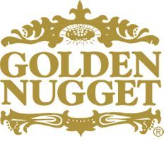 Golden Nugget Online