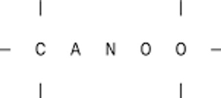 Canoo 