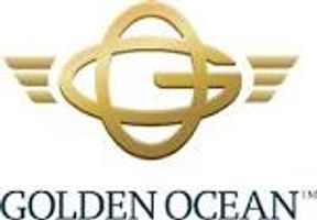 Golden Ocean Group