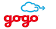 Gogo Inc