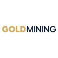 Goldmining Inc (GOLD-T) — Stockchase