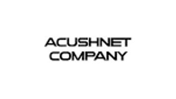 Acushnet Holdings