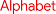 Alphabet Inc Class A