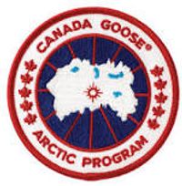 Canada Goose