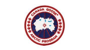 Canada Goose Jobs Careers 24 Open Positions Glassdoor 49 OFF