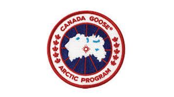 Canada Goose Holdings