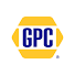 GPC-N