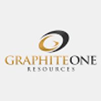 Graphite One Resources Inc.