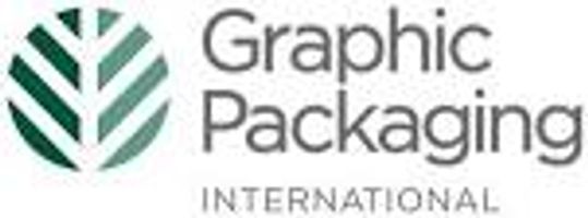 Graphic Packaging Holding Company