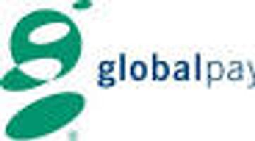 Global Payments Inc. 