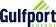 Gulfport Energy Corporation