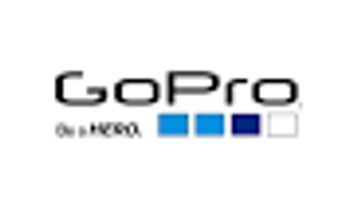 GoPro Inc (GPRO-Q) — Stockchase