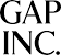 Gap