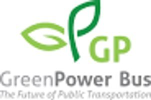 GreenPower Motor Company Inc.