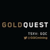 GoldQuest Mining (GQC-X) — Stockchase